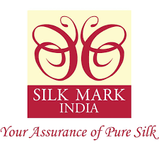 Silk Mark India